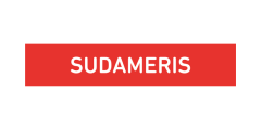 sudameris