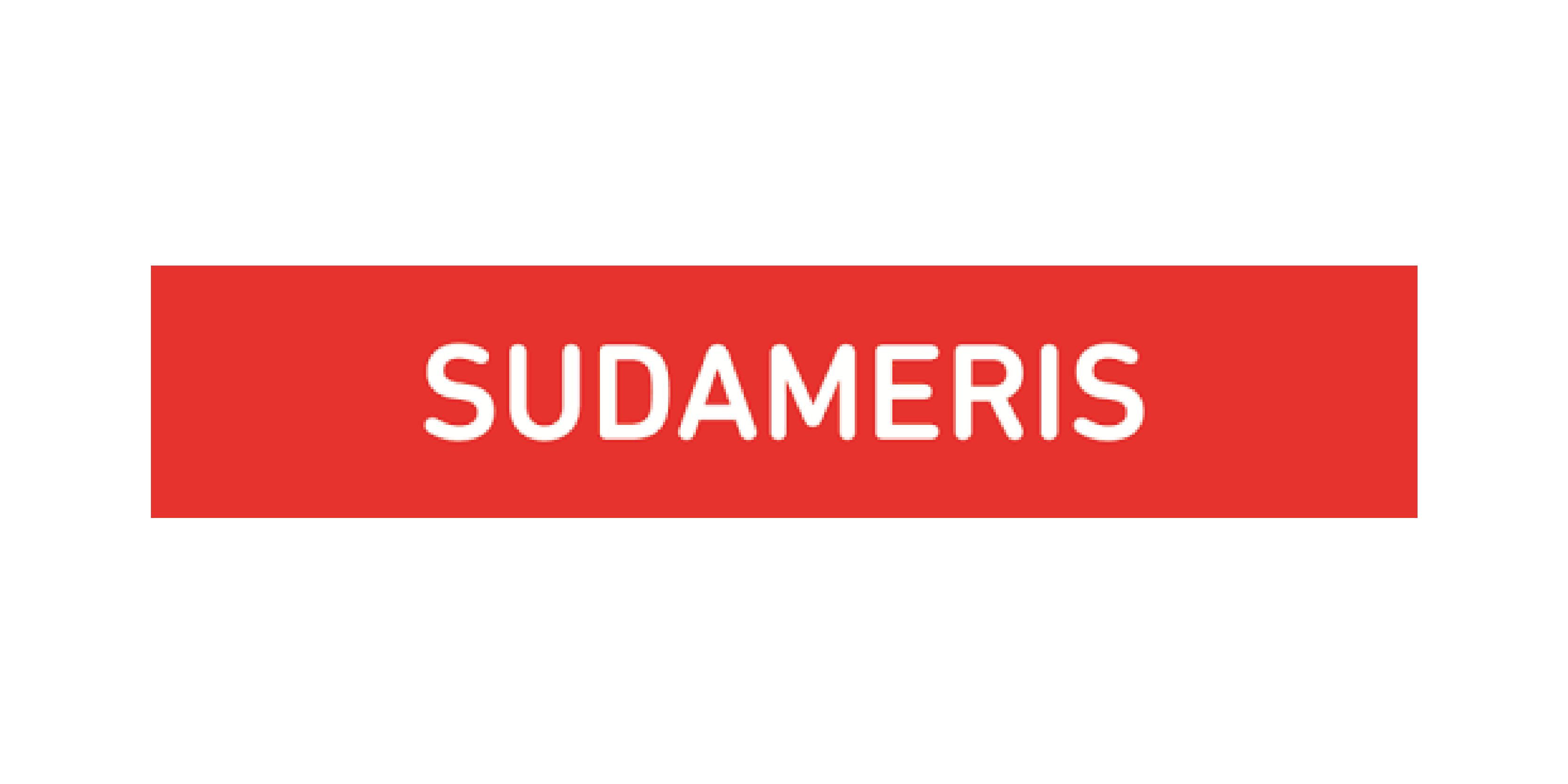 sudameris